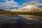 Castelluccio di Norcia Castelluccio di Norcia