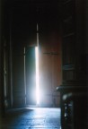 La luce La luce