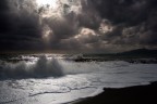 Mare d'Inverno Mare d'Inverno