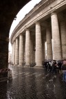 Hello Saint Peter... Hello Saint Peter...