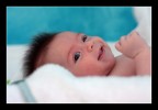 My little son...Pietro My little son...Pietro