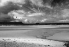 Sulla spiaggia Sulla spiaggia