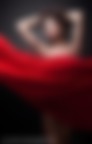 Rouge Rouge