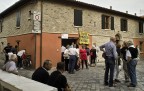 Espone Maroncelli .. Espone Maroncelli ..