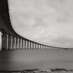 Ile de Re Ile de Re