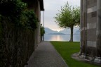 lago di Como: Gravedona