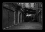 Zona Vucciria - Palermo Zona Vucciria - Palermo