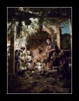 Nativitā Nativitā