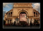 Teatro Garibaldi - Palermo Teatro Garibaldi - Palermo