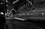 st st