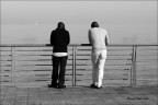 il bianco e il nero il bianco e il nero