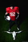 Mad Bulls