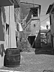 Genzano Vecchia