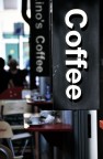 Coffee Time Coffee Time