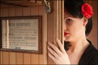 MissCupcakePinUp MissCupcakePinUp