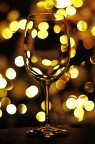 Bokeh Glass Bokeh Glass
