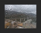 piove piove