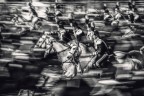 BW Pastrengo BW Pastrengo