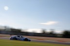 Nürburgring Nürburgring