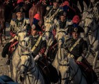 Il ritirata Il ritirata