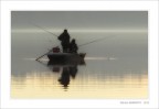 a pesca di lucci a pesca di lucci