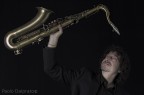 Musicanti Musicanti