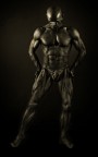Body Body