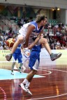 Basket moment Basket moment