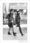 friends - the fashion trend friends - the fashion trend