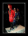 Tutto uno stile . . . Tutto uno stile . . .