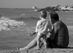 nonno e nipote nonno e nipote