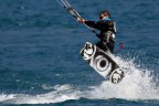 sky surf junp sky surf junp