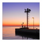 una nuova alba