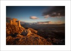 Rocca Calascio Rocca Calascio
