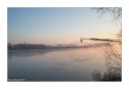 2013/01 2013/01
