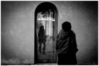 riflessi di te riflessi di te