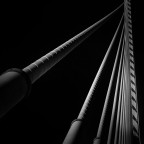 21 Lines 21 Lines