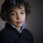 Lorenzo Lorenzo