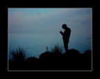 Il canone dell'impersonalità Il canone dell'impersonalità