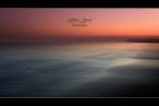 Sunset Sunset