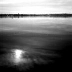 Rollei 3.5F Superpan200 
commenti e critiche ben accetti