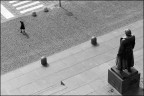 Torino, 05-08-12 Torino, 05-08-12