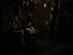 Presepe Vivente / Vimini Presepe Vivente / Vimini