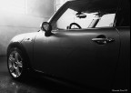 Mini Cooper S Mini Cooper S