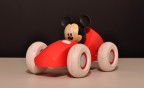 topolino topolino