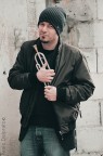 Musicanti Musicanti