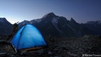 in tenda in tenda