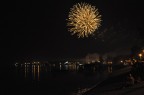 fuochi d'artificio fuochi d'artificio