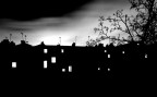 Night story Night story