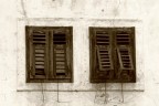 due finestre due finestre